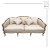 French wooden sofa set living room furniture,modern corner sofa,sex sofa chair
