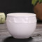 Modern Creative Western Ceramic,Terracotta,Porcleain Stoneware European Stoneware Flower Pot