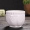 Modern Creative Western Ceramic,Terracotta,Porcleain Stoneware European Stoneware Flower Pot