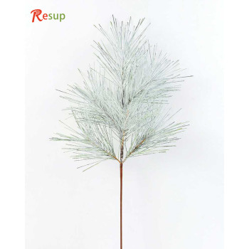 RESUP Artificial Pine Needle 28''