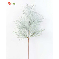 RESUP Artificial Pine Needle 28''