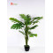 RESUP ARTIFICIAL MONSTERA TREE IN POT 150cm Tall