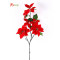 RESUP Artificial Christmas Flower 94cm Tall