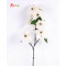 RESUP Artificial Christmas Flower 94cm Tall