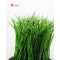 RESUP ARTIFICIAL GRASS IN CERAMIC POT 6'' Tall