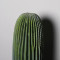 RESUP Big Artificial Cactus bonsai in Plastic Pot 0141 54'' Tall Large Artificial Cactus Wholesale China Factory