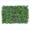 RESUP Green Wall Panel 0538 40cm*60cm Artificial Wall Plant China Factory
