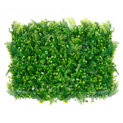 RESUP Plant Panel 40cm*60cm 0537 Indoor Plant Wall China Factory