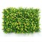 RESUP Artificial Green Wall 40cm*60cm 0543 Artificial Wall Hanging Plant China Factory