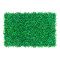 RESUP Artificial Green Wall 40cm*60cm 0544 Vertical Green Wall China Factory