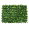 RESUP Artificial Green Wall 40cm*60cm 0547 Green Wall Outdoor China Factory