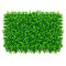 RESUP Artificial Green Wall 40cm*60cm 0550 Green Wall Panel China Factory