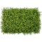 RESUP Artificial Plant Panel 40cm*60cm for Wall Decoration 0564 Wall Backdrop China Factory