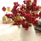 Artificial Christmas Berry Home Decor