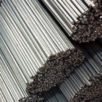 Deformed Steel Bar - ASTM A615 GR60 - Ready Stock In China