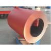 Ppgi steel coil for roofing and walling