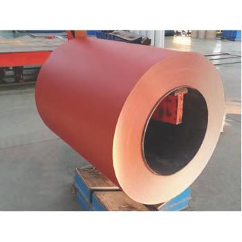 high quality Prime PPGI Steel coils prepainted galvanized steel coil metal roofing sheet