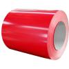 Pre-painted Galvanized Steel Coil Corrugated Roofing Making