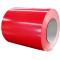 Ppgi steel coil for roofing and walling