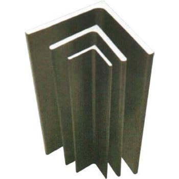 Q235 SS400 MS Carbon Angle Steel iron bar price steel angle bar