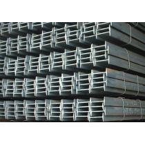 Manufacturer Supply Hot Rolled I Beams IPE IPEAA