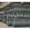 5.5mm 6.5mm 10mm Steel Wire Rod SAE1008B SAE1008
