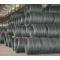 High Quality 6.5mm 7mm 8mm 9mm 10mm Steel Wire Rod