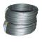 Carbon Steel Wire Rod For Making Nails