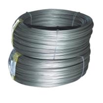 Wire Rod in coils