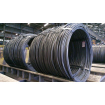 High Quality Wire Rod In Coils