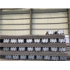 Equal angle iron of standard GB size with good quality