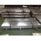 galvanized steel sheet, GI, galvanized steel plate
