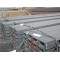 GB Standard u Shape/Channel/Type/Profile Steel Purlin steel channel metric sizes