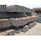 High strength structural steel U Channel Or C Channel