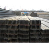 GB standard Q345 steel IPE 80 steel beam steel i beam prices for building application