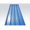 JIS standard prepainted corrugated steel sheet/plate zinc coating 20-70g/m²