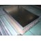 galvanized steel sheet, GI, galvanized steel plate