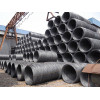 hot rolled high carbon wire rod