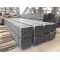 China Factory Price mild steel u channel size / ms channel iron steel, stainless steel u-channels, channel bar price per kg
