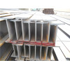 Steel H Beams for Sale Profile H Beam Size
