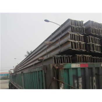 ASTM H beam high quality and price structural steel h beams/Hot rolled HEA IPEAA H steel beams