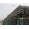 ASTM H beam high quality and price structural steel h beams/Hot rolled HEA IPEAA H steel beams