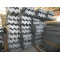 cold rolled galvanised steel profile l angle standard sizes