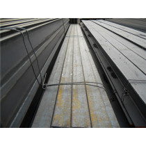 M/S steel H beam in china