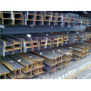 Q345B Structural carbon steel profile Steel H Beams