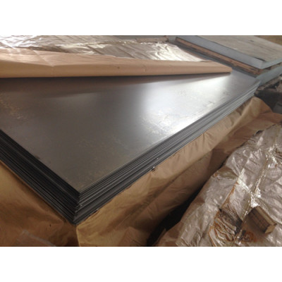 galvanized steel sheet galvanized steel plate