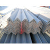 Building construction application steel angle