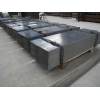 galvanized steel sheet galvanized steel plate China manufacturer