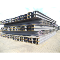 h beam astm a36 carbon hot rolled prime structural steel h beam