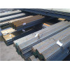 Solid durable ASTM JIS standard angle steel price